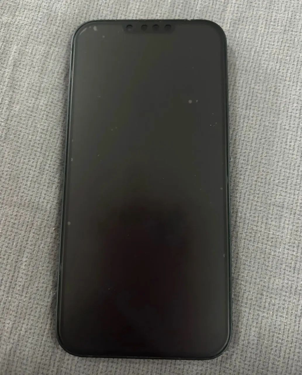 iPhone 14 Plus  - Foto 2