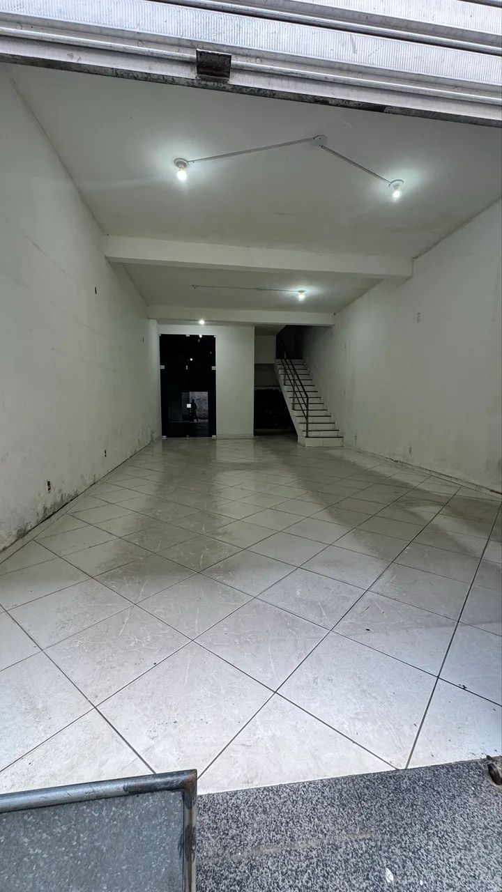 PRÉDIO NO CENTRO  - Foto 2