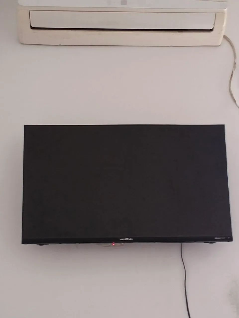 Tv 32  - Foto 3