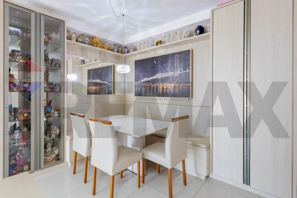Apartamento com 2 Quartos no Condomínio Splendore - Bairro João Paulo