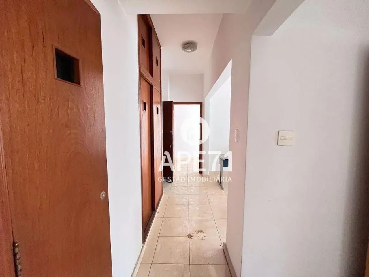 Conjunto, 91 m² - venda|locação - Centro - São Paulo/SP - Foto 2