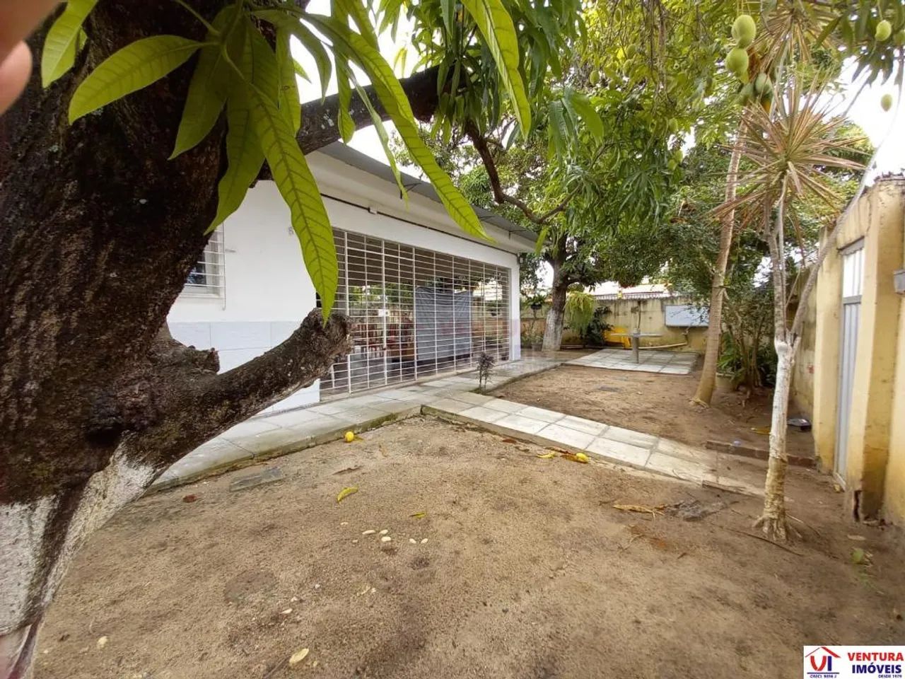 Casa à Venda em Jardim Atlântico - Foto 4