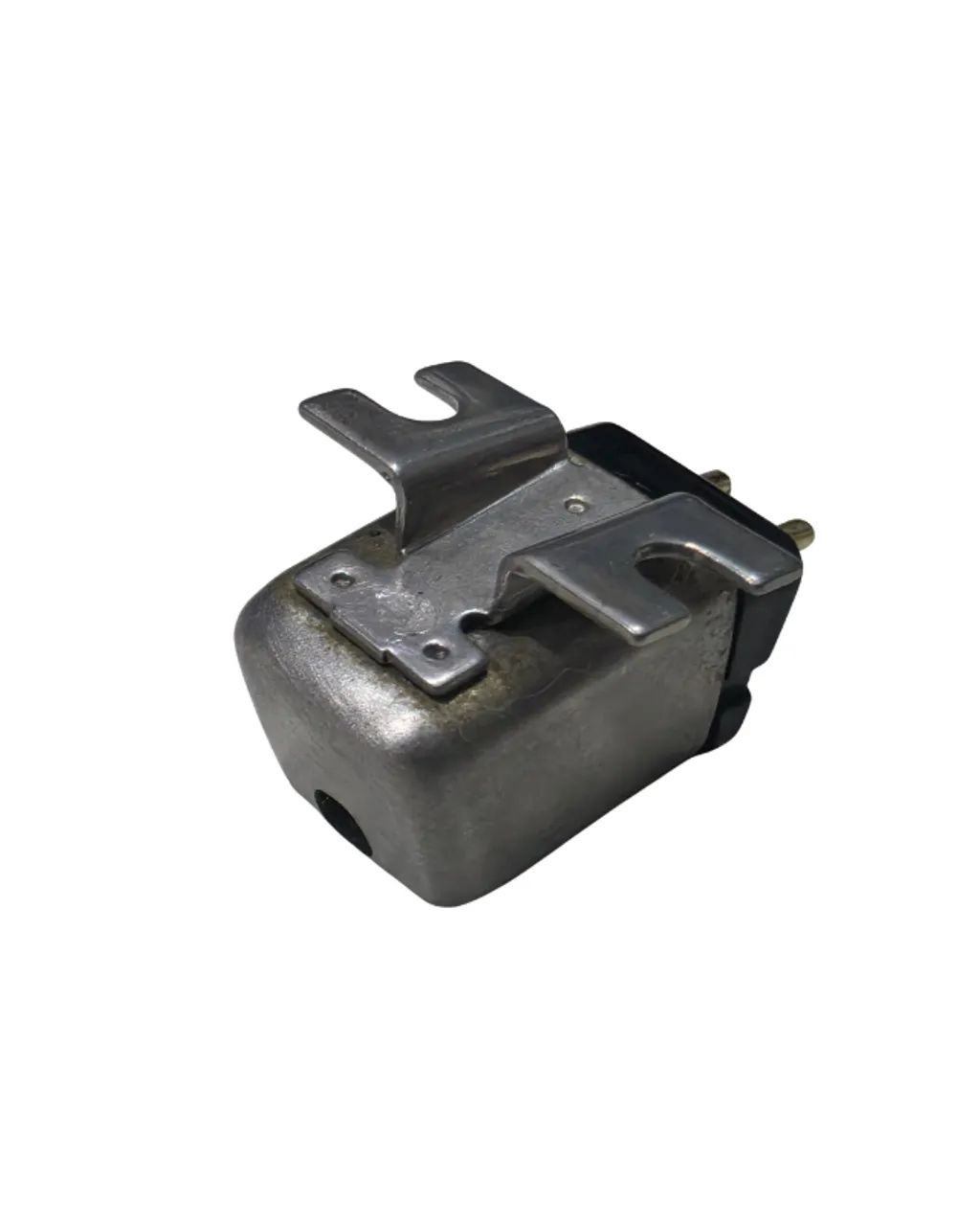 BSV260270 Gradiente Capsula Pickering Model 15 Toca Discos P/ Garrard - Foto 3