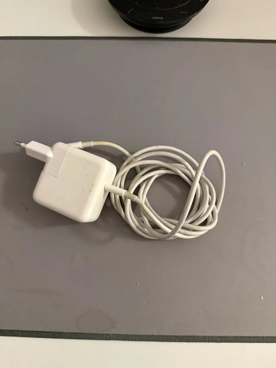 MacBook Air M1 [LEIA] - Foto 2