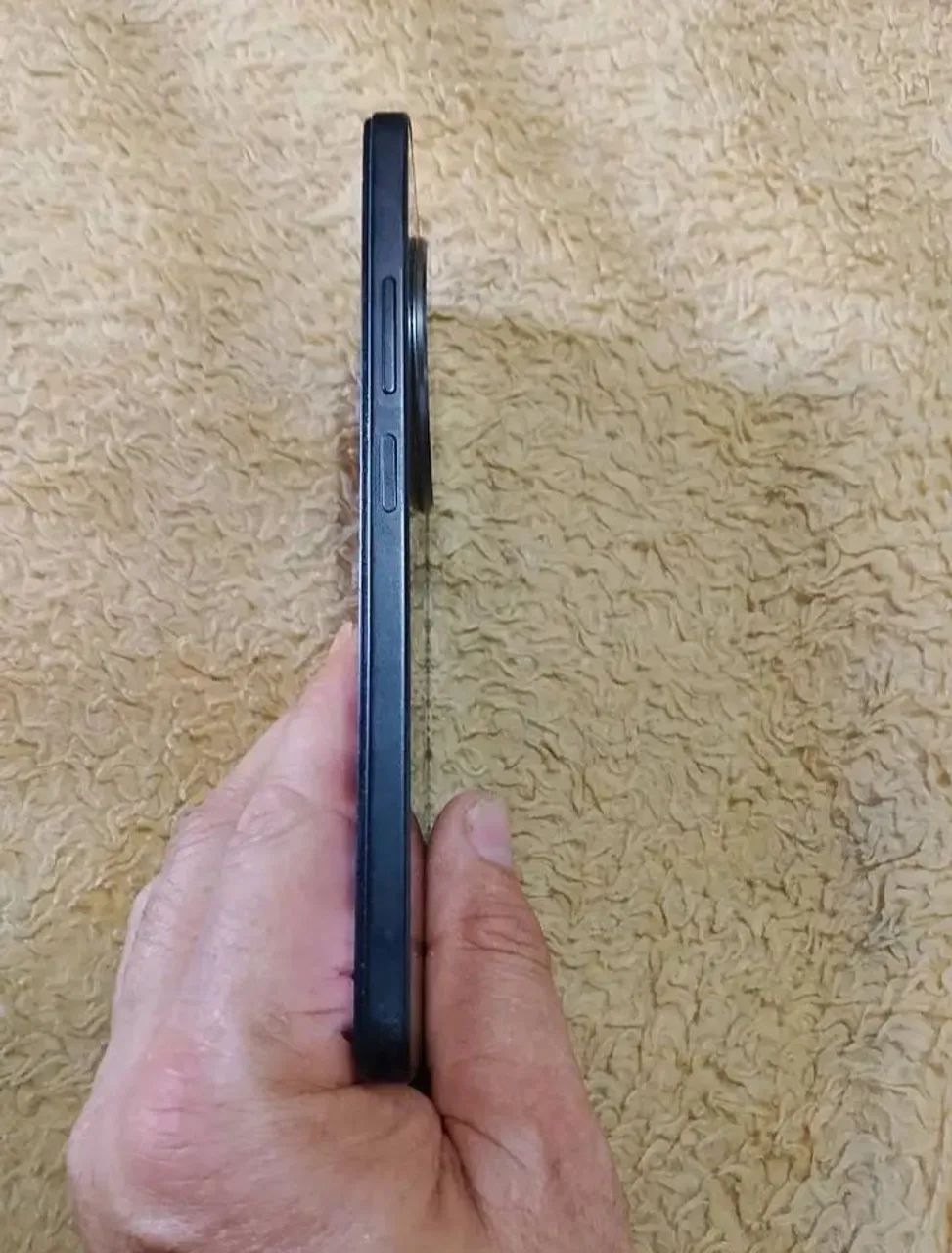 Celular redimi  - Foto 4