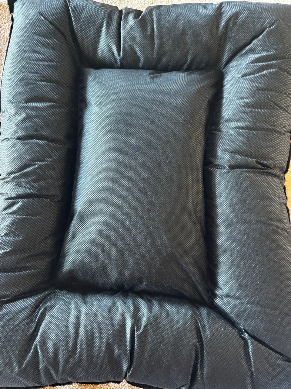 Cama para cães - Foto 3