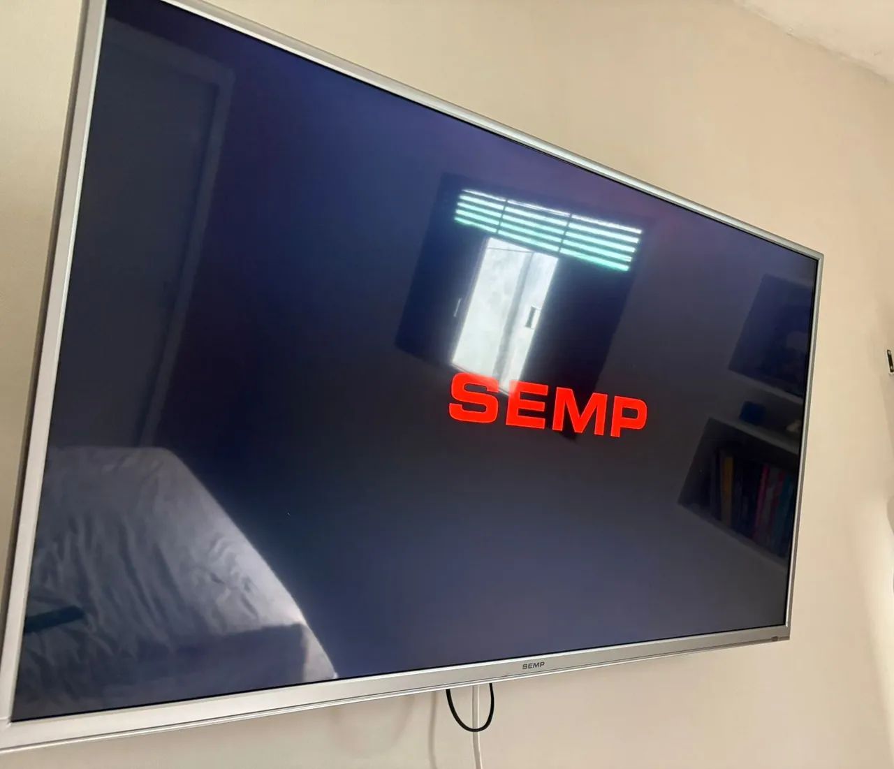 Tv 39 pol semp - Foto 3