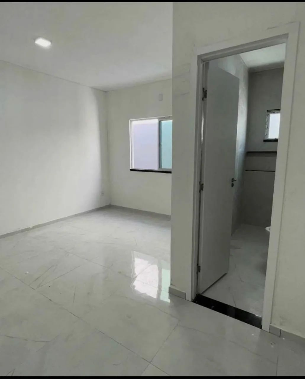 Real 3 - CASA NO BAIRRO SIM  - Foto 5