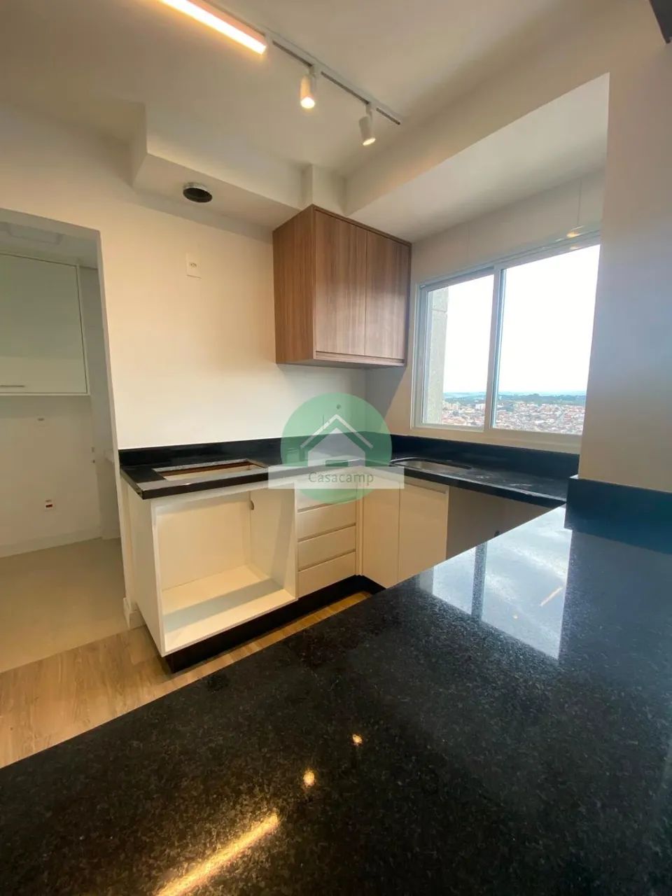 apartamento - Jardim Proença - Campinas - Foto 5