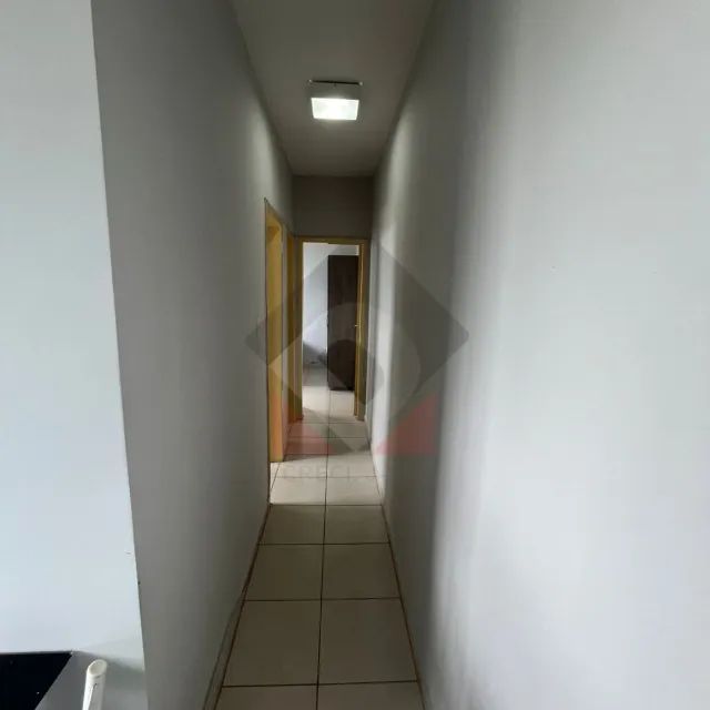 ALUGA  - Foto 4