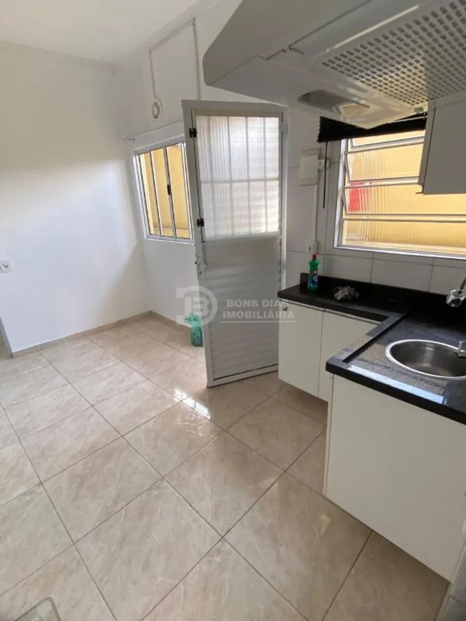 Apartamento Vila Granada 1 dormitório - Foto 5