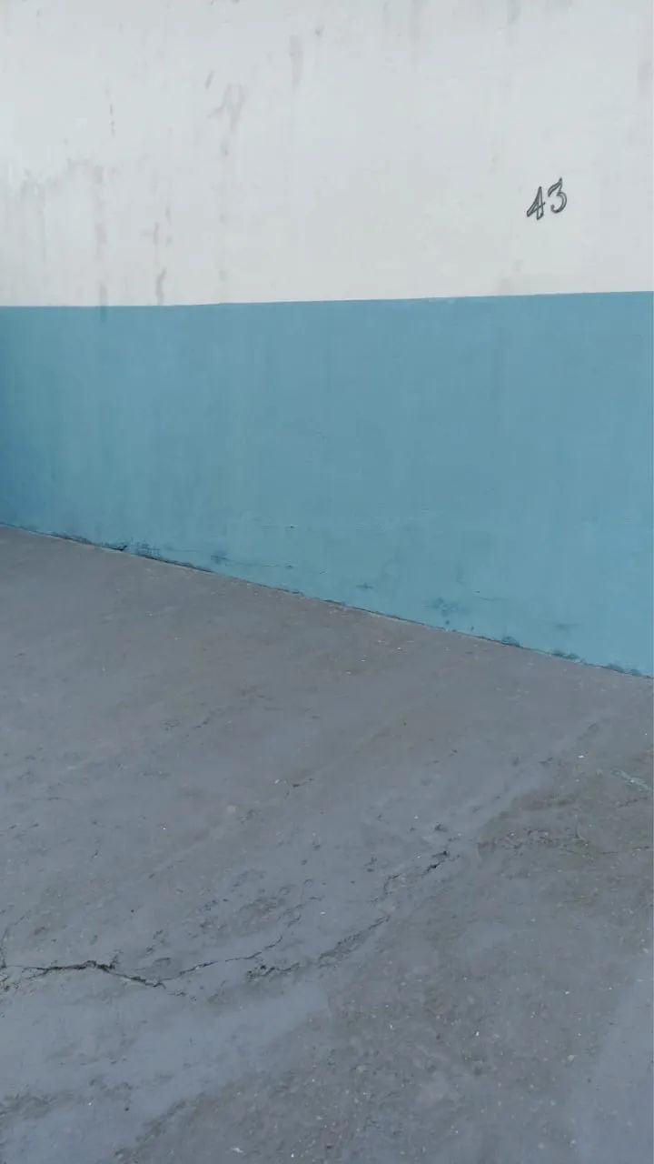 Alugo Galpão na Br - Foto 2