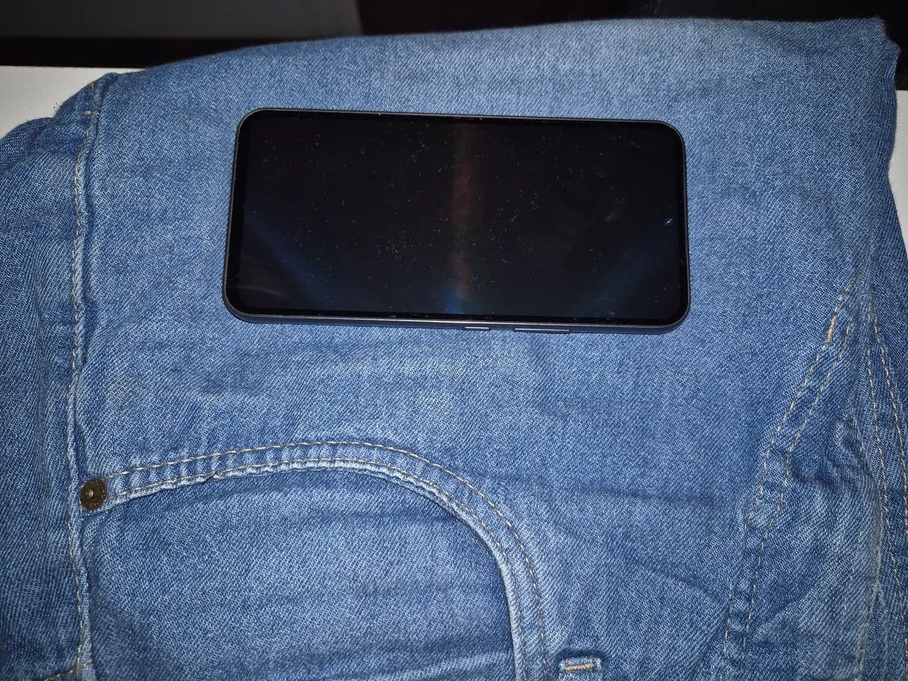 Celular Samsung A54 - Foto 3