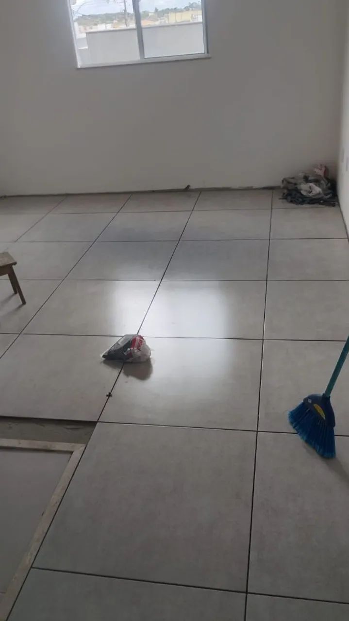 Serviços de pedreiro e carpintaria  - Foto 5