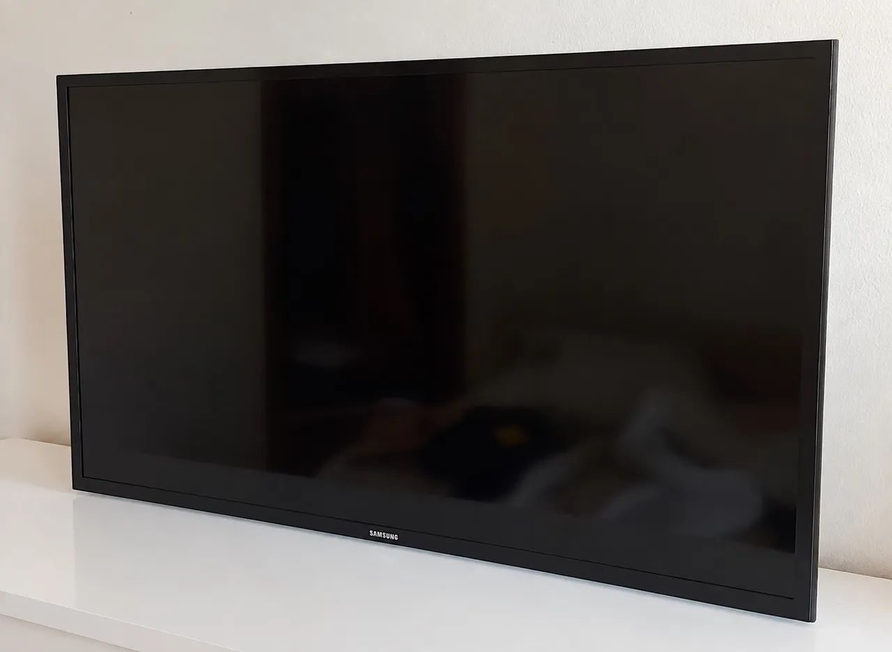 TV SANSUNG 40