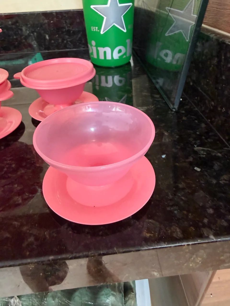 Tupperware  - Foto 2