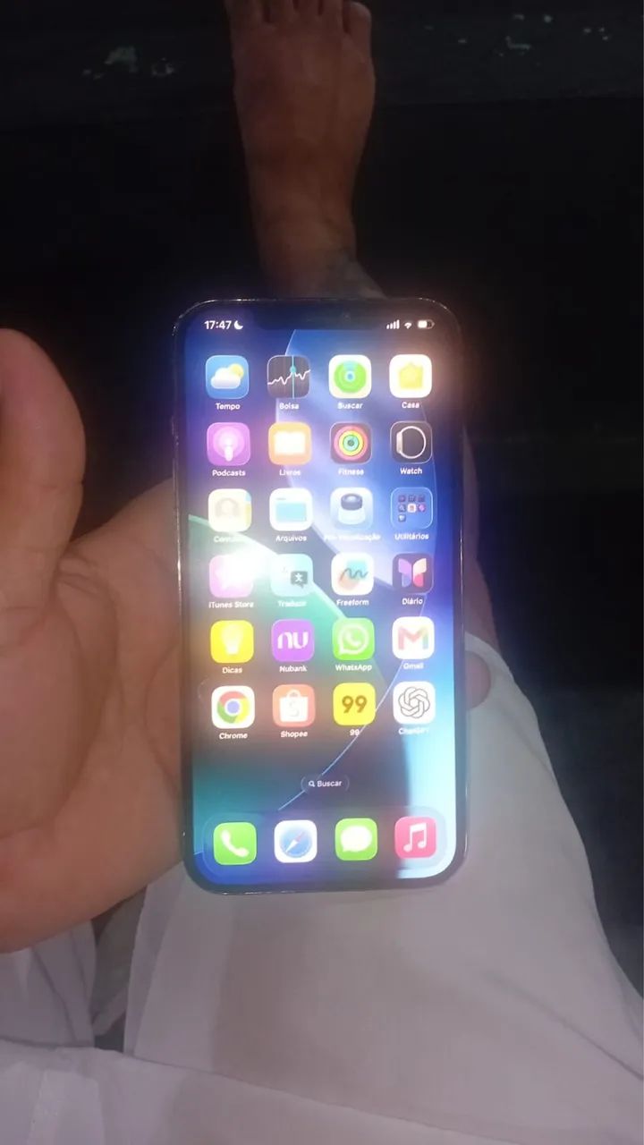 Celular 
