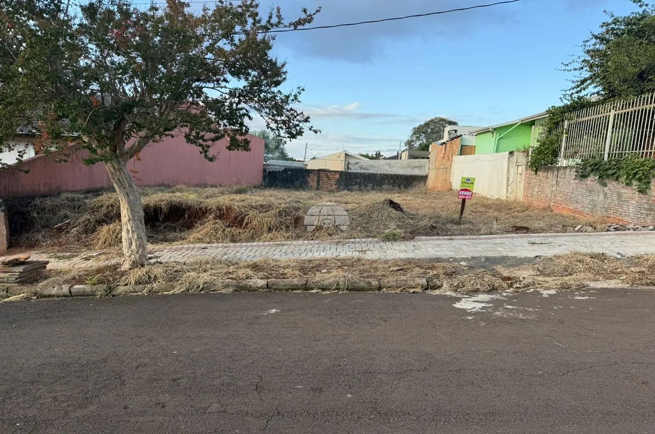Vendas Terreno Pato Branco PR - Foto 2