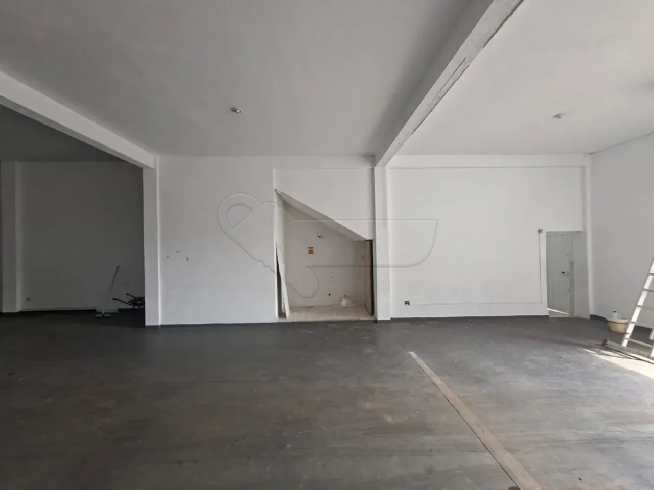 Barracão comercial com 511m² de área útil na Vila Claudia. - Foto 3