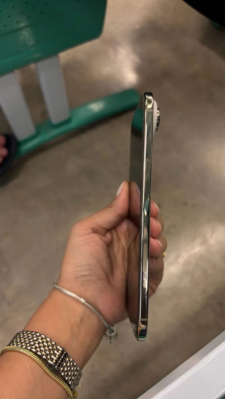 iphone 17 air  - Foto 3