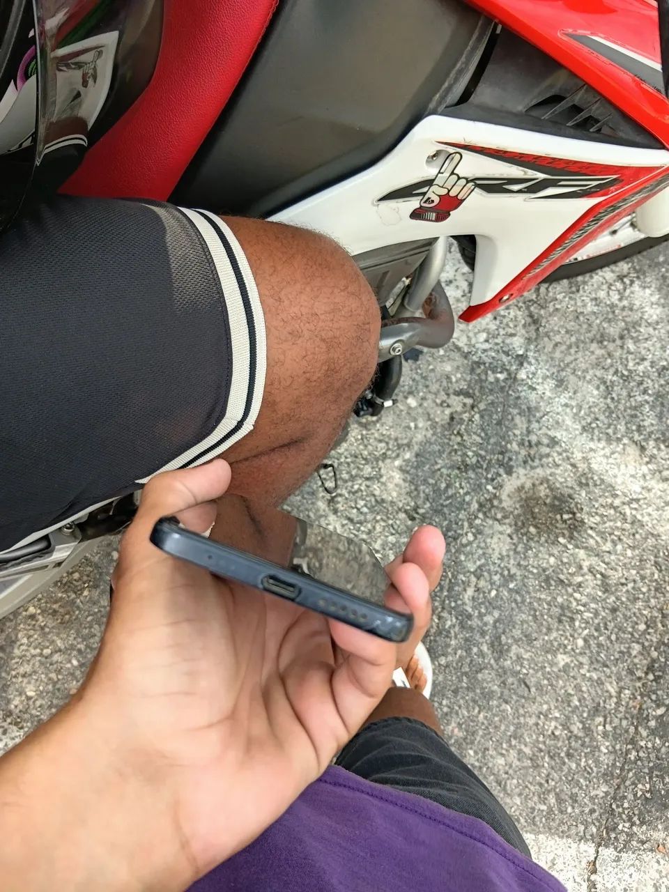 vendo ou troco  - Foto 5