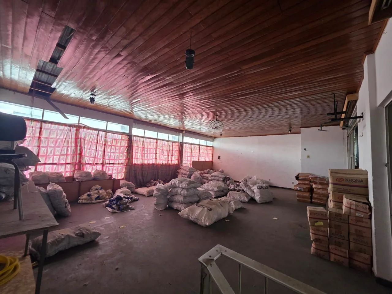 Prédio| ALUGO (São Jorge) - Foto 3