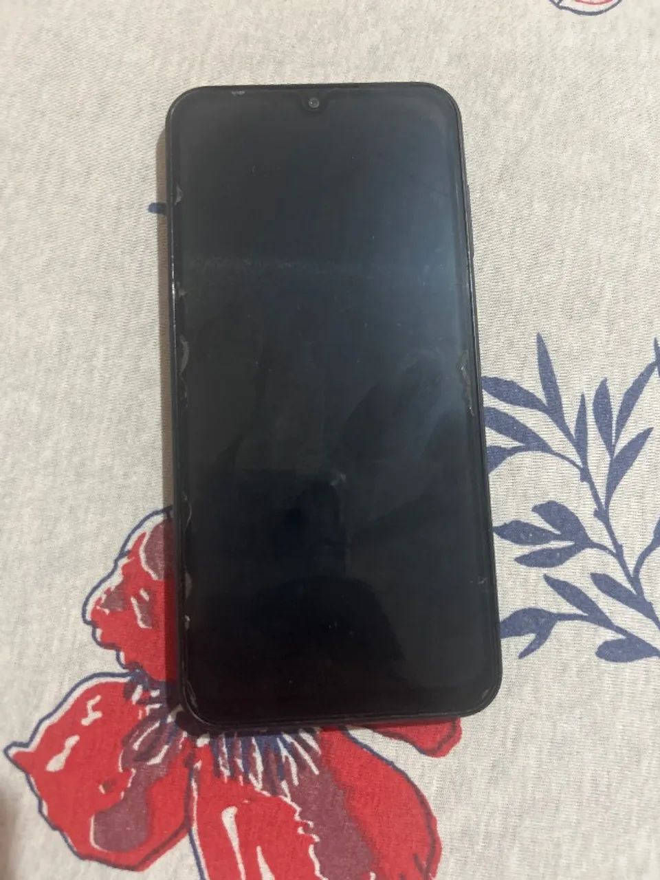 Celular a15 5G - Foto 2