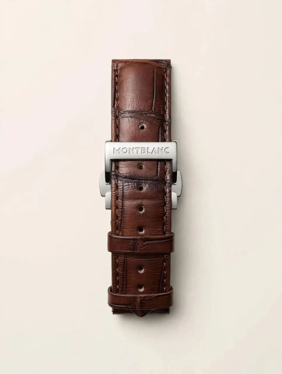 Montblanc Star Automático  - Foto 2