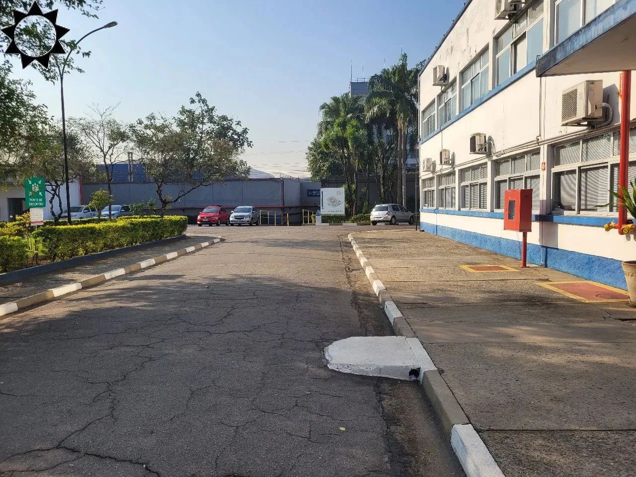 GALPÃO para locação KM 18, OSASCO - Foto 4