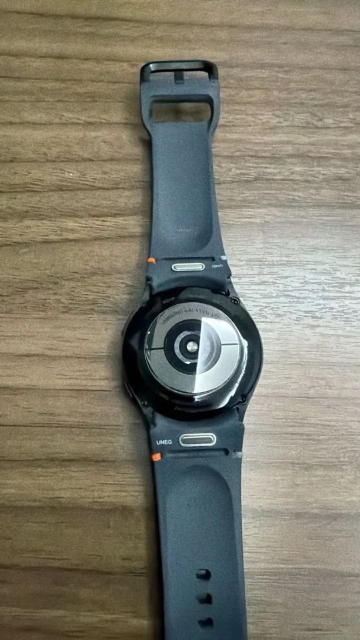 Samsung galaxy Watch FE 40mm - Foto 5