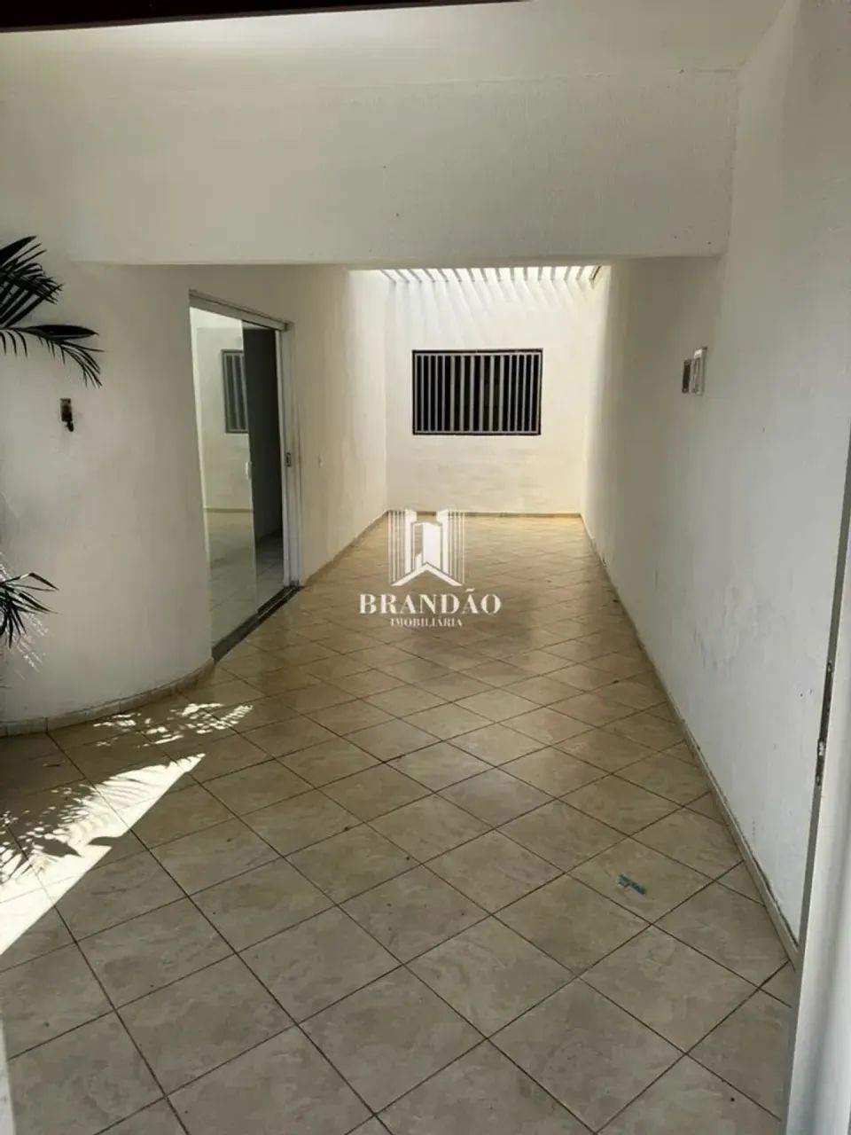 Casa 3 Quartos (1 Suíte)  Gruta de Lourdes, Maceió - Foto 2