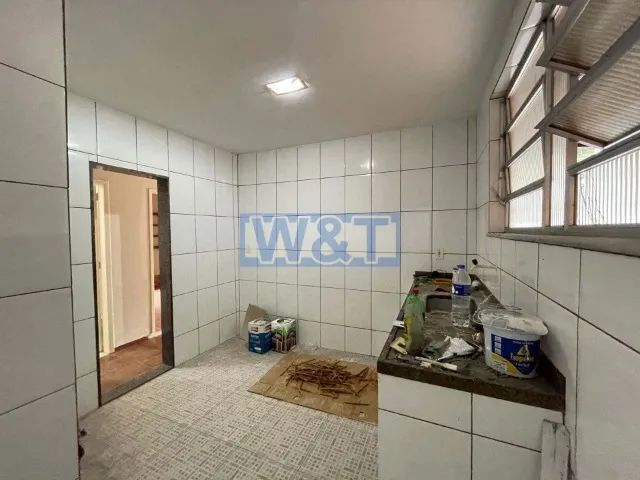 3 QUARTOS LINEAR PIRATININGA - Foto 4