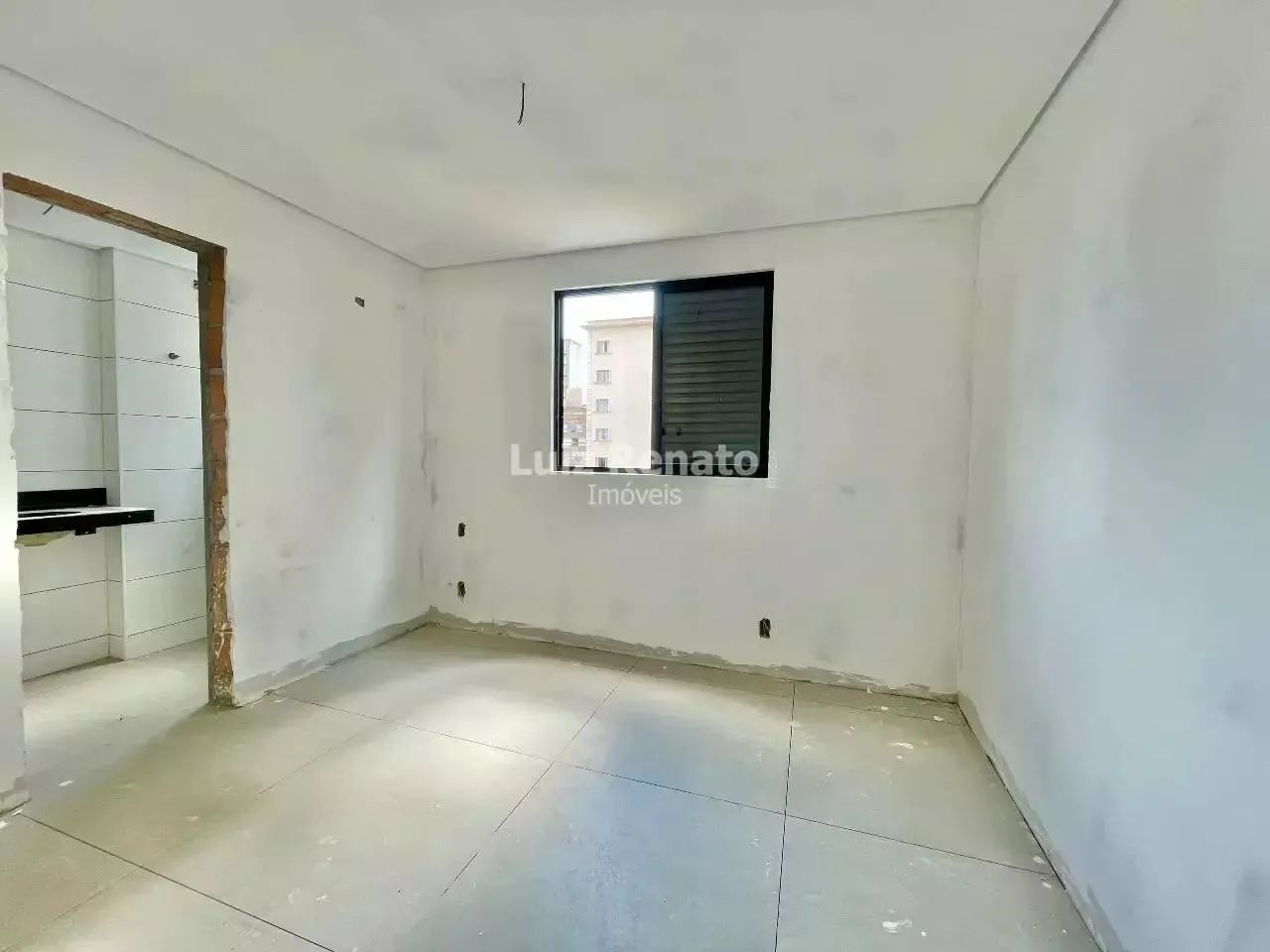 Apartamento à venda no bairro Cruzeiro - Foto 6