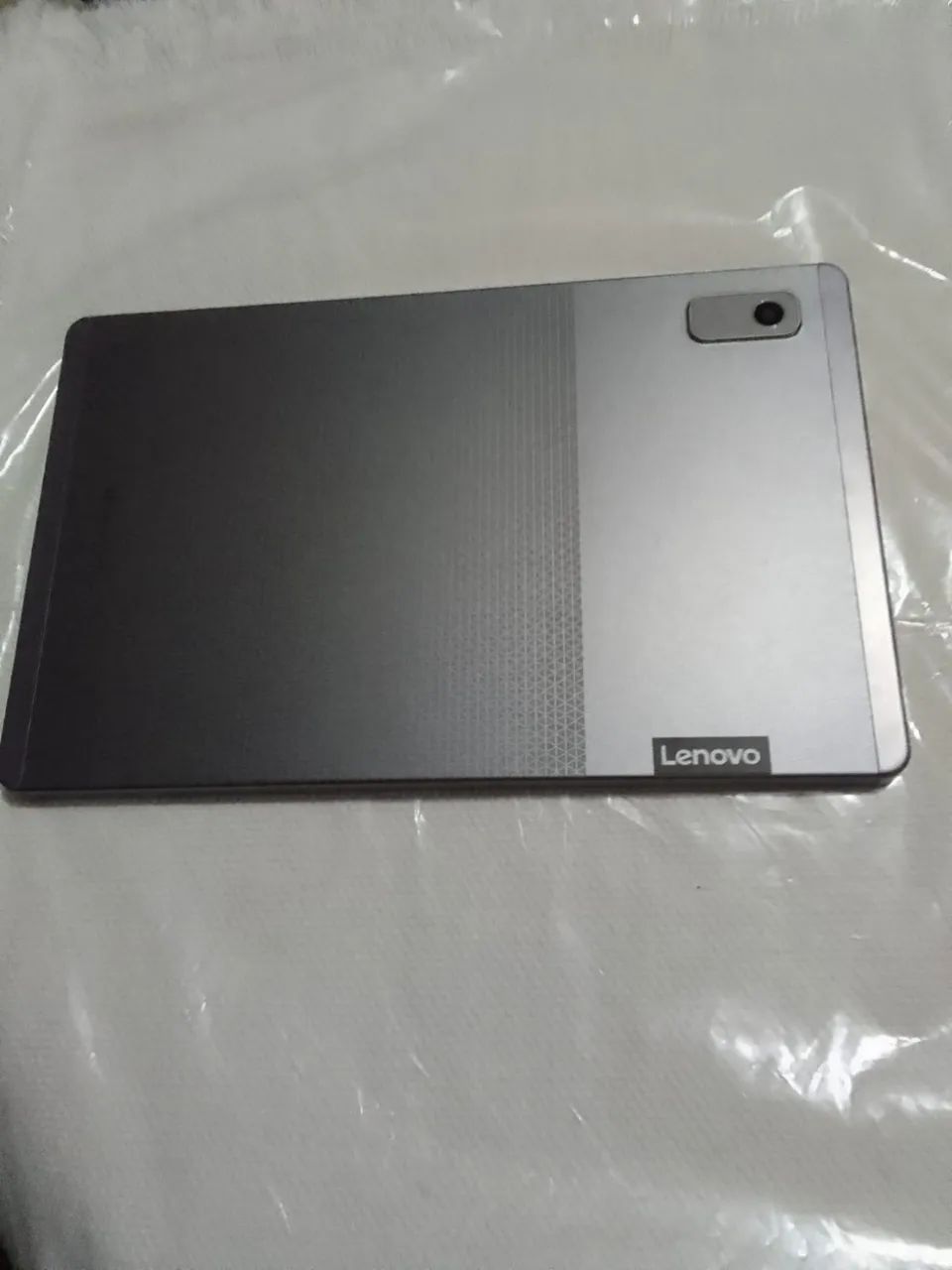 Tablet M9 Lenovo
