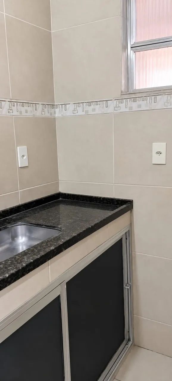 Casa próximo a estação de trem do Gramacho - Foto 3