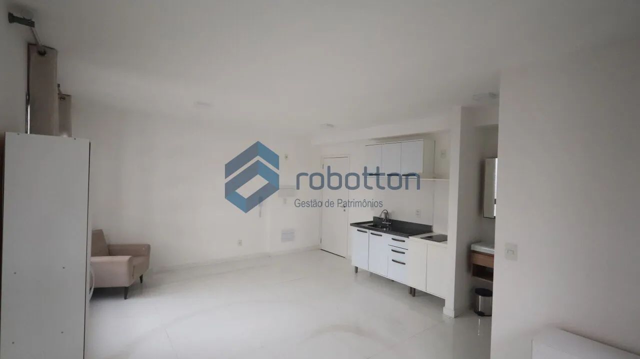 STUDIO/KITNET NA REGIÃO DA SAÚDE!! - Foto 4
