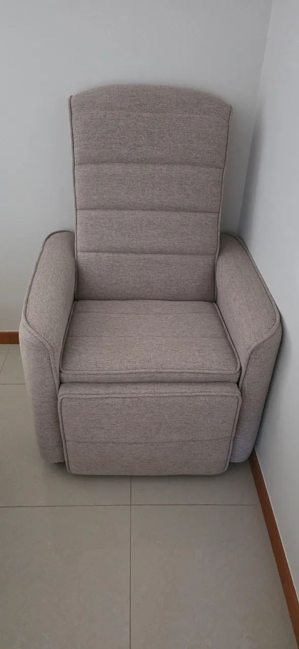 Nursing Chair65568123391361120