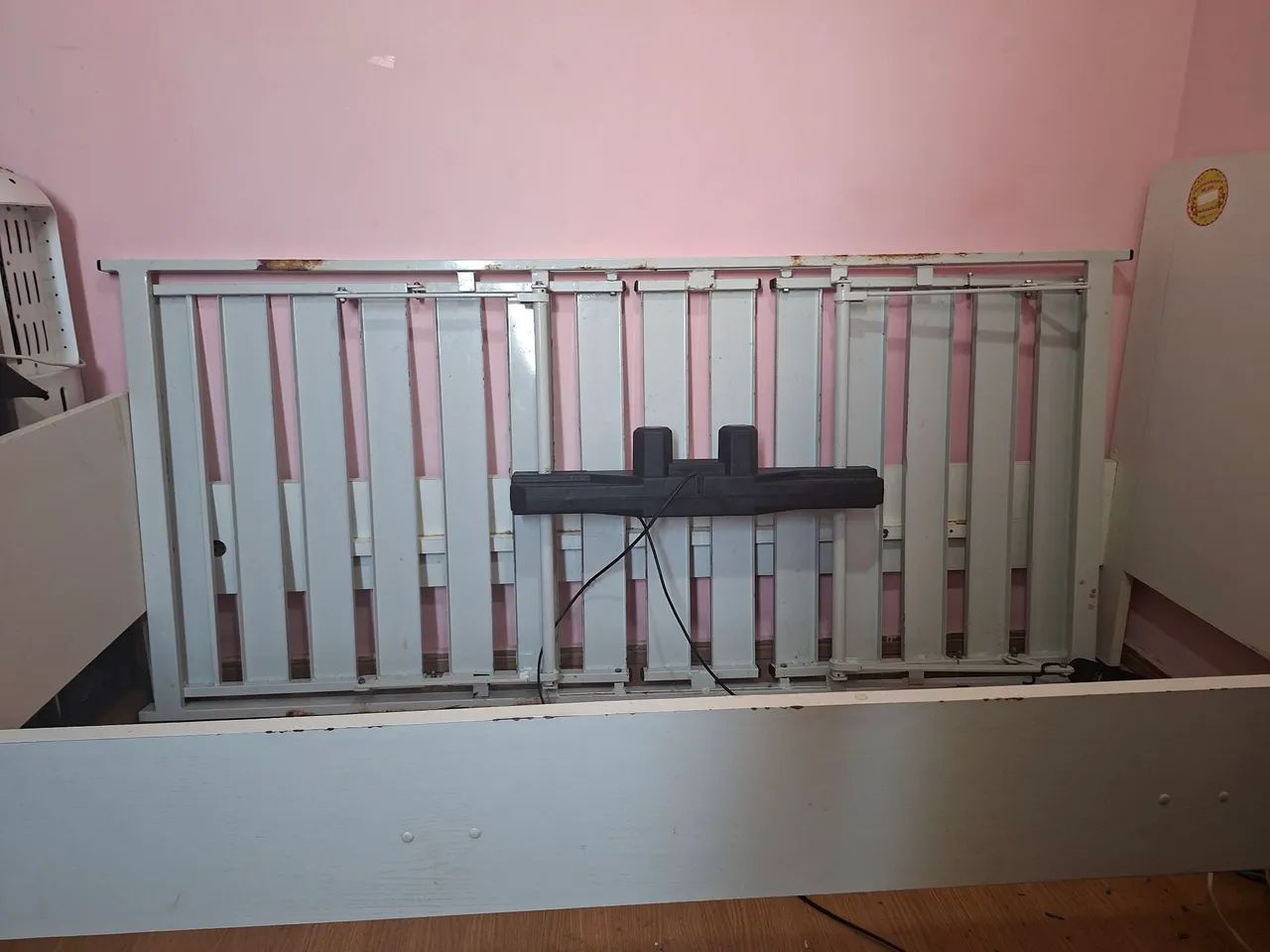 Cama articulada  - Foto 5