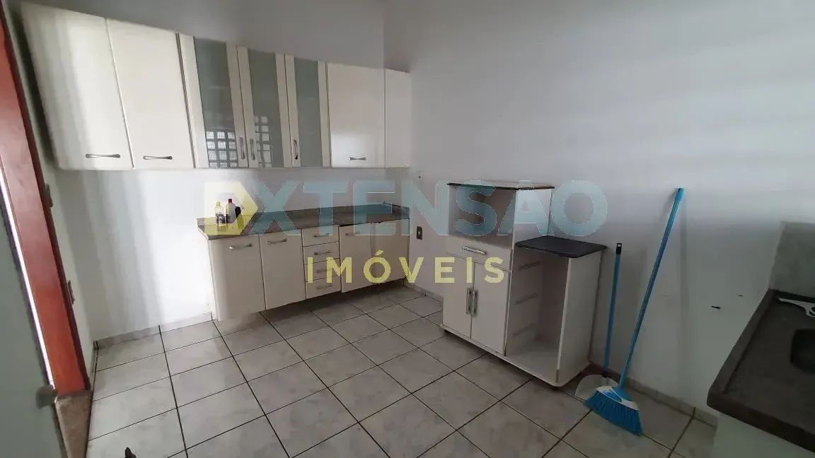 Casa à locação no bairro AMIZADE, ARAÇATUBA cod:30643 - Foto 10