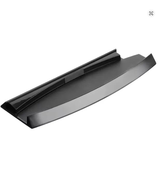 suporte vertical para ps3 slim