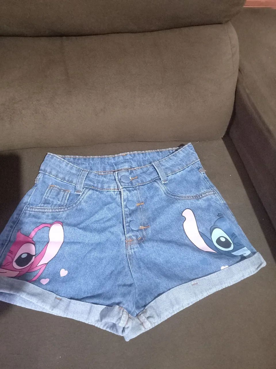 Conjunto infantil  - Foto 3