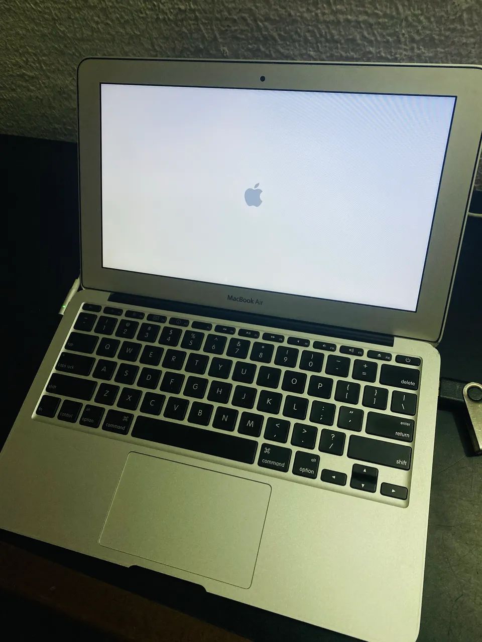 MacBook Air A1370