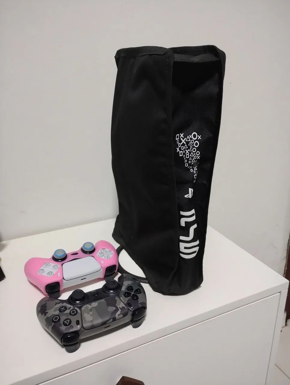 Ps5 slim  - Foto 4