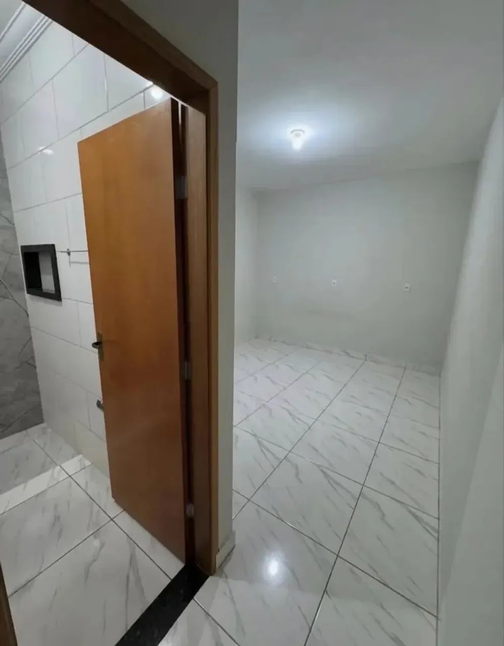 CRÉDITO IMOBILIÁRIO  - Foto 4