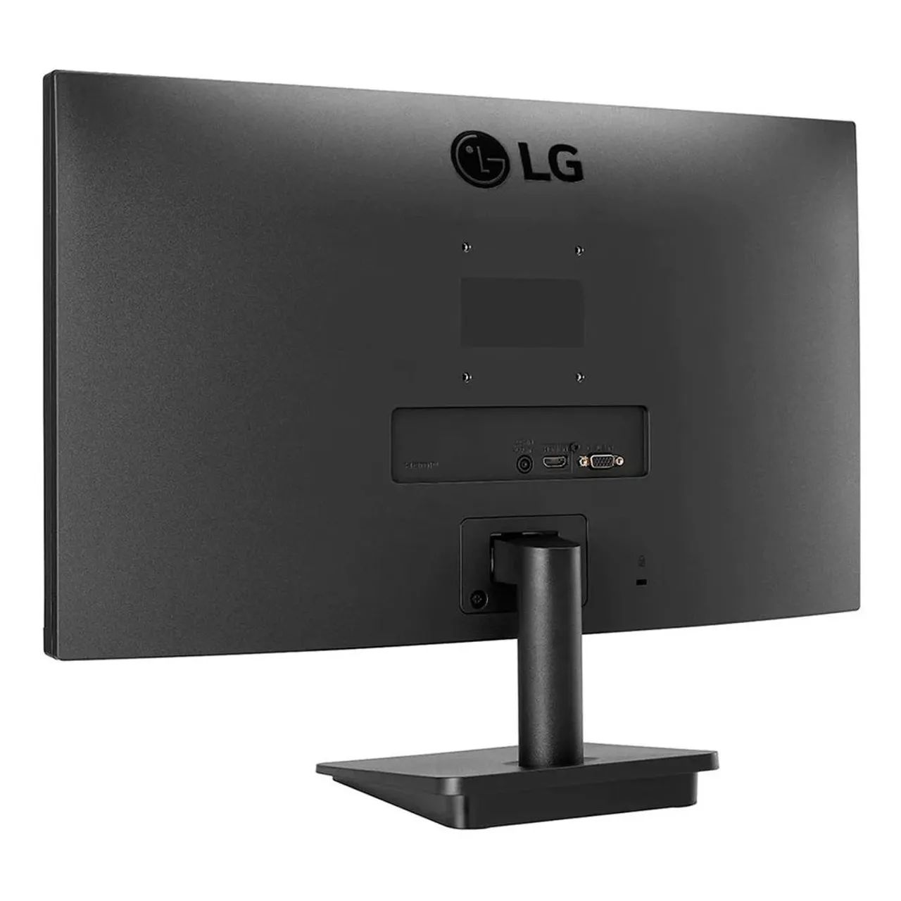 Monitor LG 23,8 Pol - Foto 4