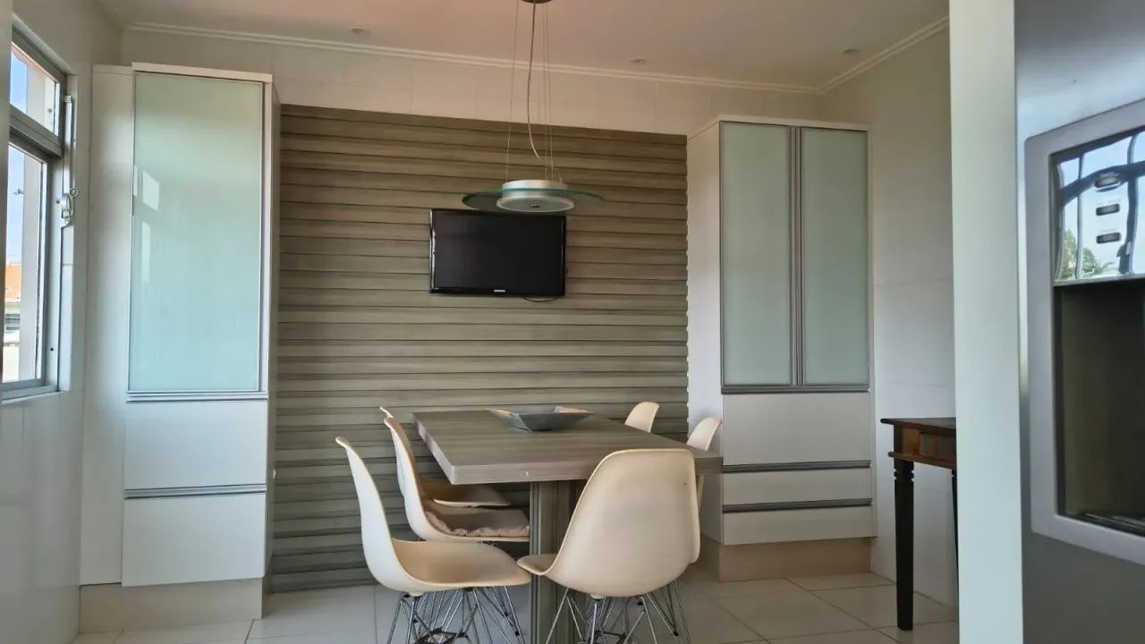 Casa para locação, Estreito, Florianópolis, SC - Foto 5