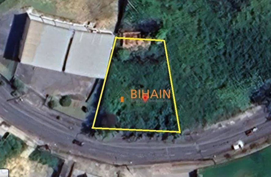 Terreno à venda, 1080 m² por R$ 1.650.000,00 - Estoril - Belo Horizonte/MG - Foto 7