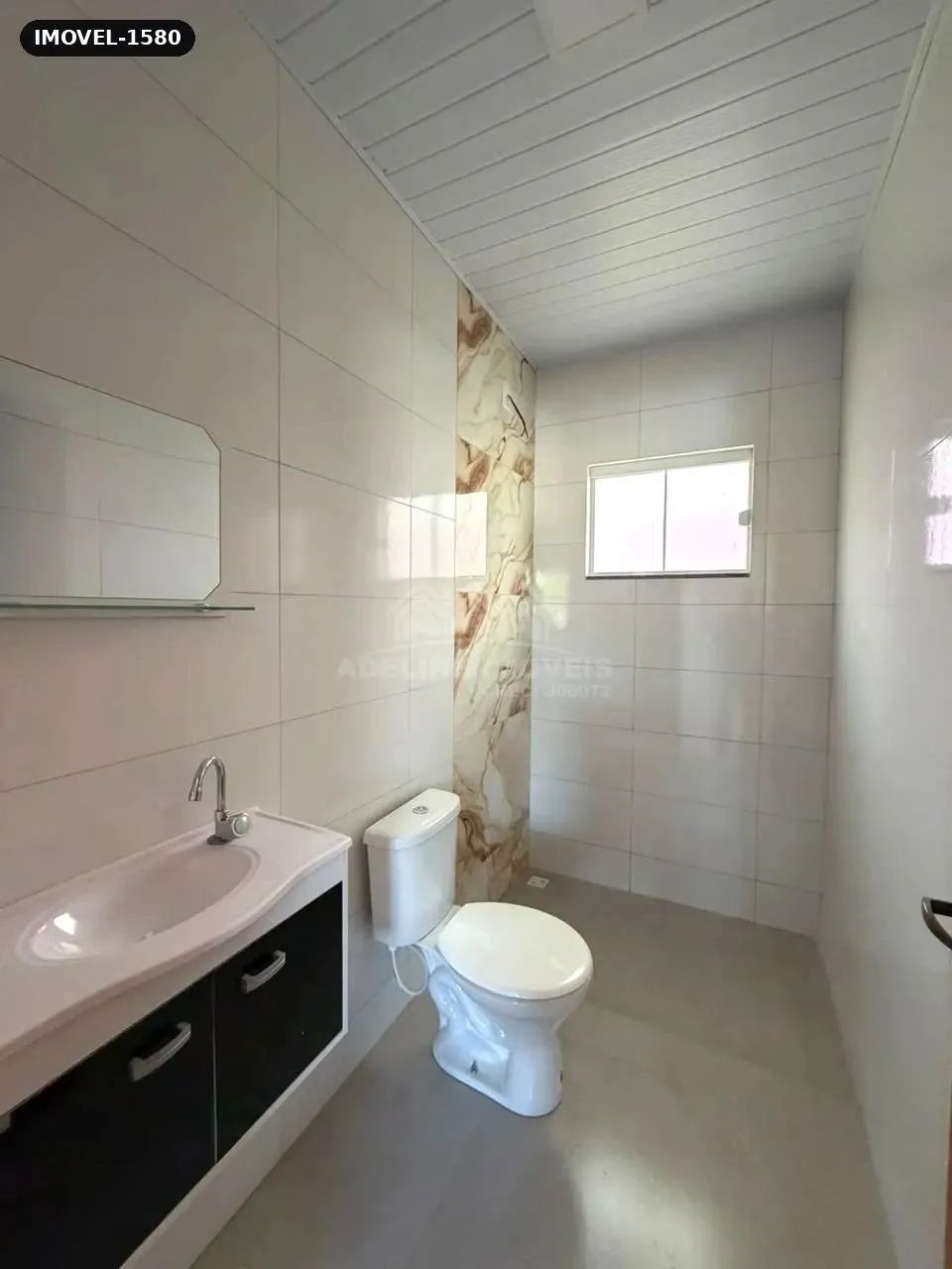 Casa Jardim Eldorado Carambeí - Foto 3