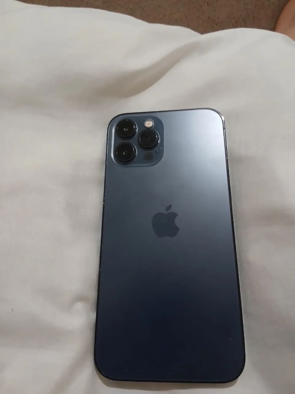 iPhone  - Foto 4