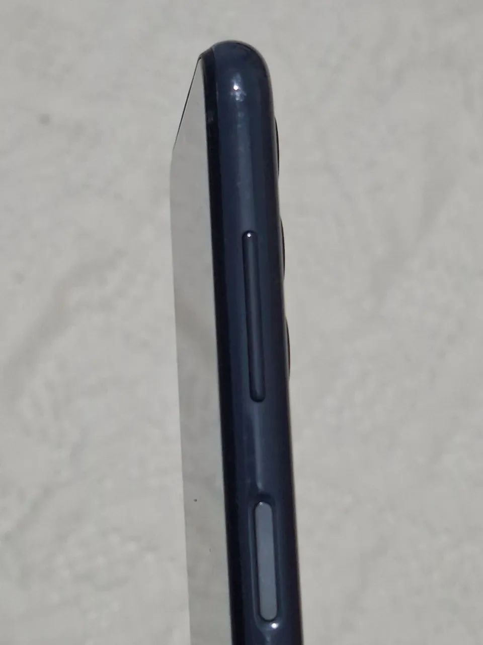 Samsung A13 - Foto 4